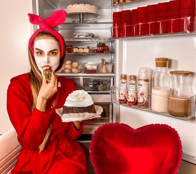 Otkrivamo kojim beauty preparatima je mjesto u frižideru