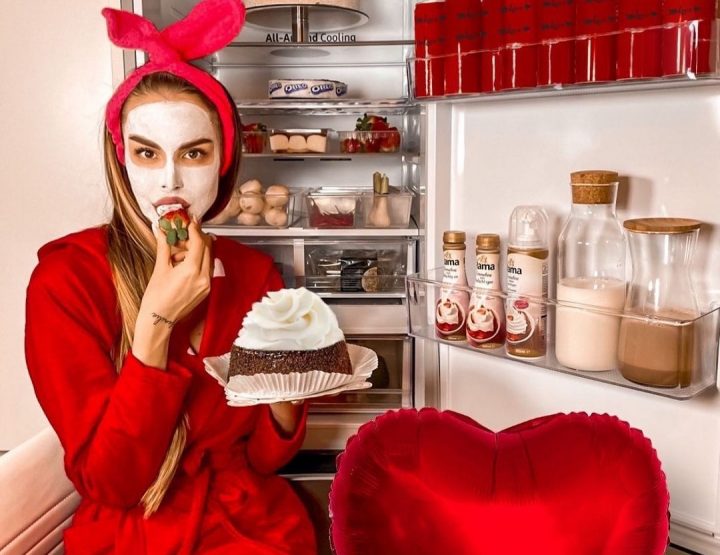 Otkrivamo kojim beauty preparatima je mjesto u frižideru