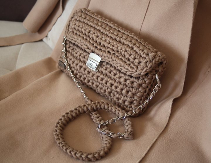 Heklani proizvodi sa crnogorskim potpisom - detalji koji čine razliku!