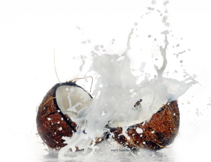 Kokosovo ulje - trend koji opravdava svoju vrijednost