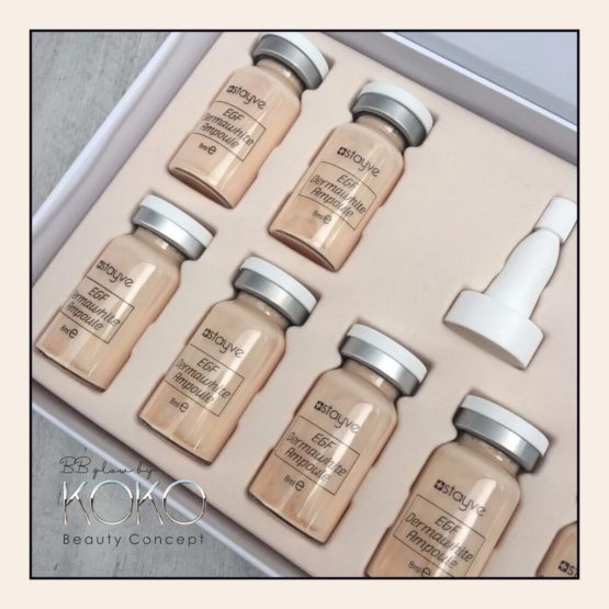 BB Glow: najveći trend ljepote sada je ovdje!