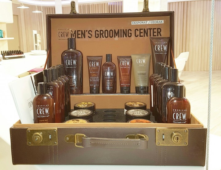 B vitamin ampule za kosu cena iskustva, cena, u apotekama, gde kupiti