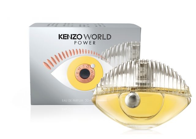 Kenzo 