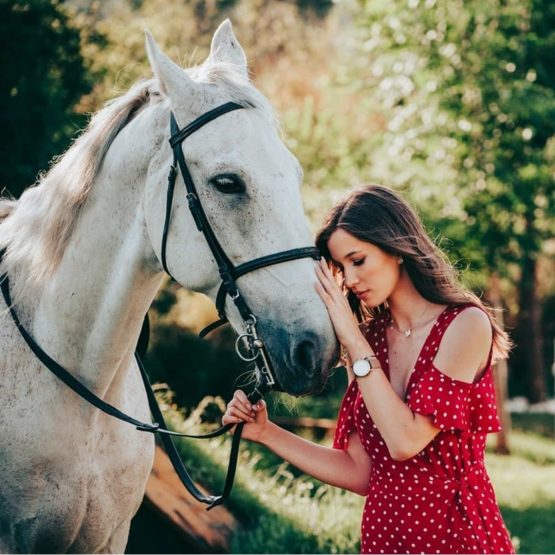 DRUM - ZOOM: Iris Polumenta