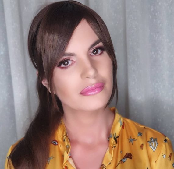 Big 
