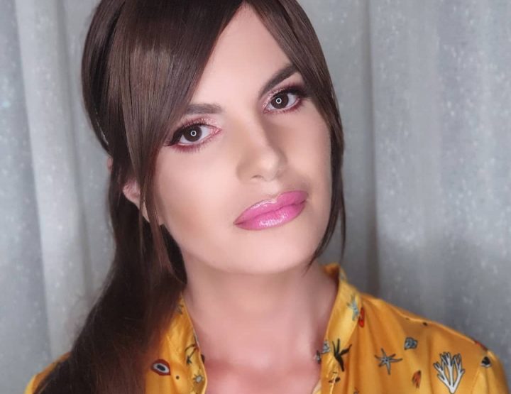 Big 