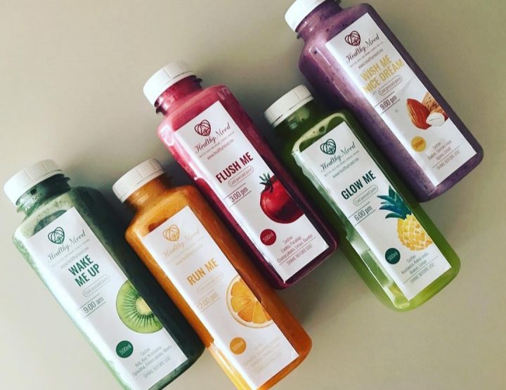 Detox programi: trend ili istinska potreba?