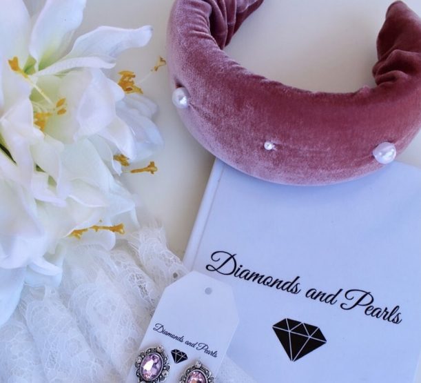 DETALJ MJESECA: Plišani rajfovi by 