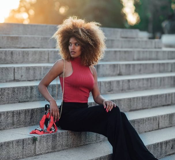 Must have ovog ljeta: Crop topovi