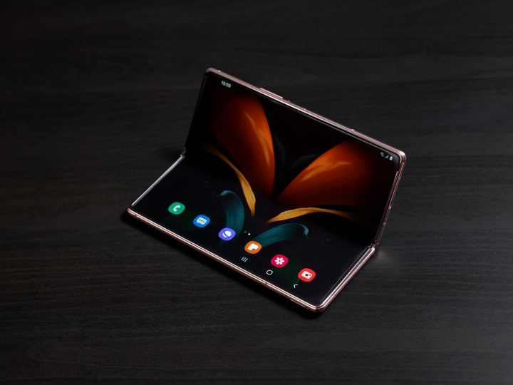Telefon na koji se dugo čekalo stigao u Crnu Goru!