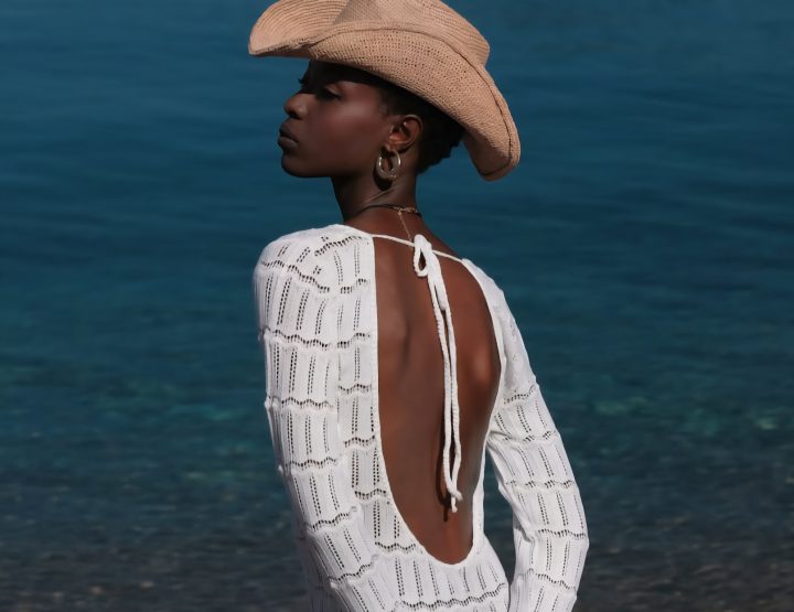 “Sei il mio mare” kao najdublja izjava ljubavi