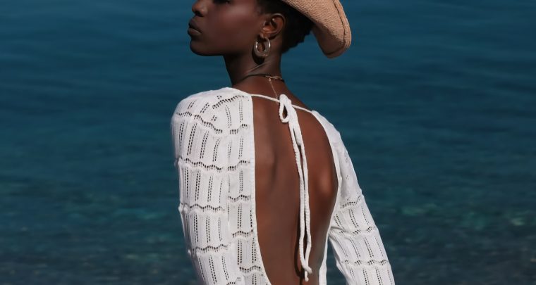 “Sei il mio mare” kao najdublja izjava ljubavi