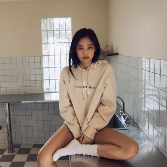 Kultni modni brend Calvin Klein u novoj sezoni donosi cool imidž i modele sa karakterom!