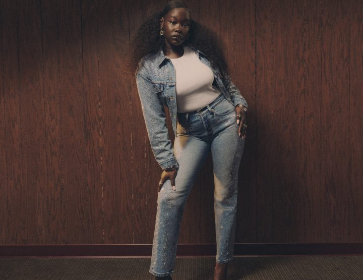 Born in the 90, raised by denim: Nova Levi's kolekcija za sve generacije