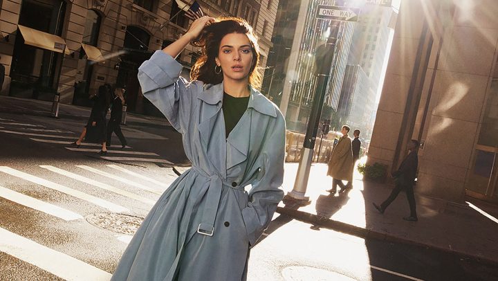 Nova Calvin Klein kolekcija: Spoj udobnosti sa hrabrim modnim izrazom