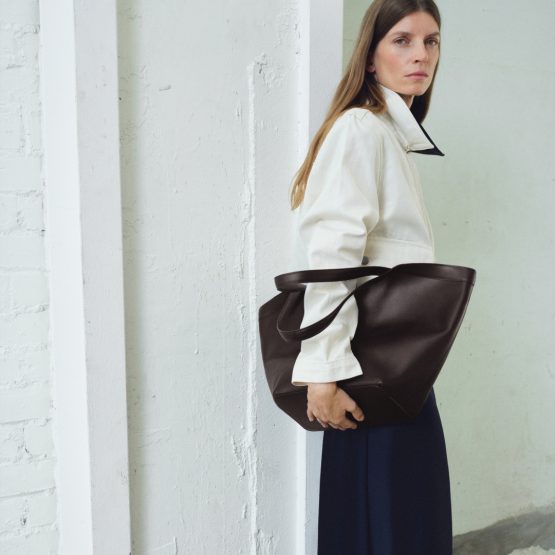 Mango donosi jesenje must-have aksesoare!