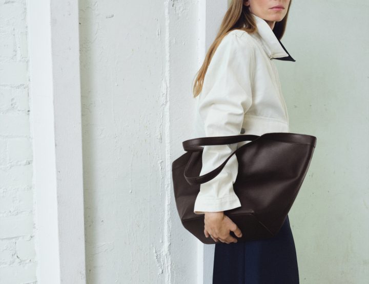 Mango donosi jesenje must-have aksesoare!