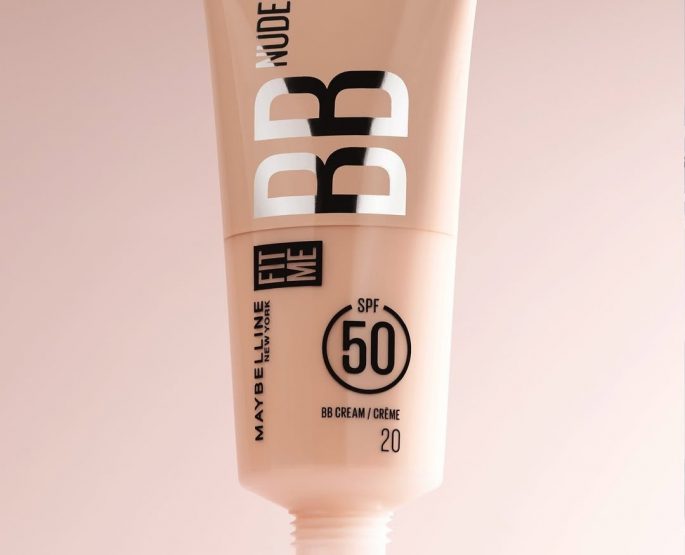 Njega, pokrivenost i SPF 50: Ova BB krema spaja sve što nam treba