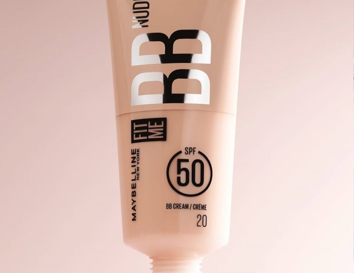 Njega, pokrivenost i SPF 50: Ova BB krema spaja sve što nam treba