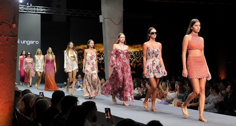 Otvoren sedmi IFF Porto Montenegro 2025