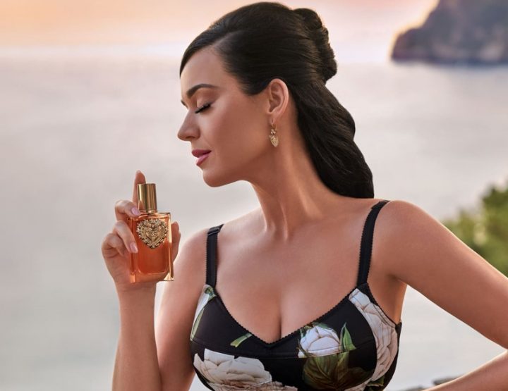 Parfemi koji su obilježili 2025. godinu