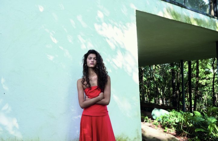 Ljetnja elegancija bez kompromisa: Mango redefiniše stil za tople dane pred nama
